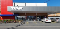 Balneário Piçarras