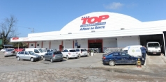 Rede TOP - Indaial