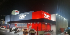 Gravatá