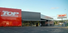 Bela Vista